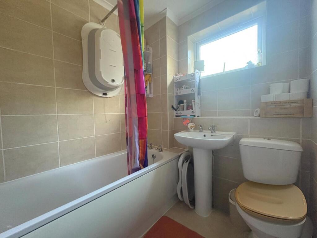 Additional image 5 of Northleach Close, Church Hill North, Redditch, B98 8RA