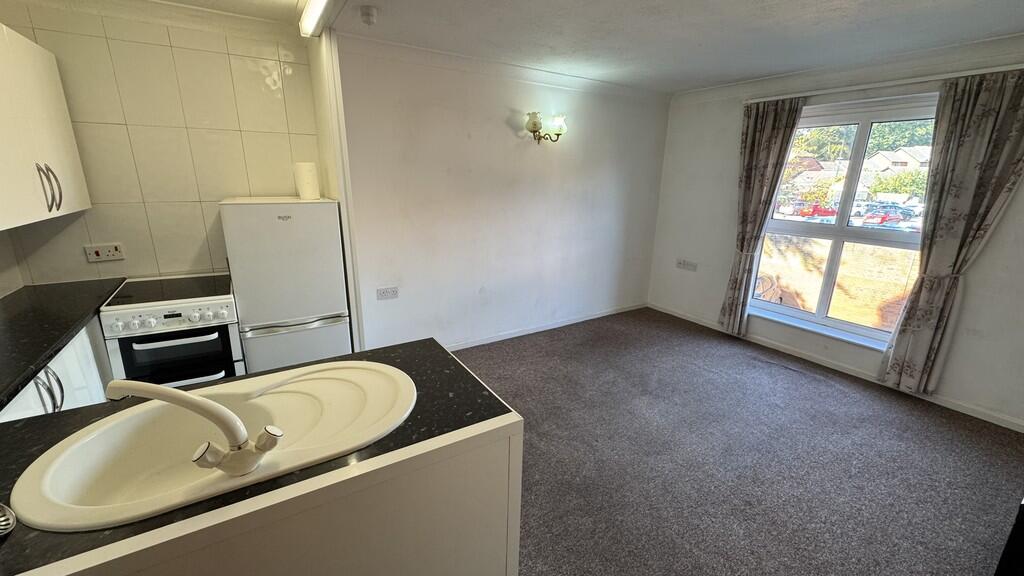 Additional image 3 of Regal Court, Warminster