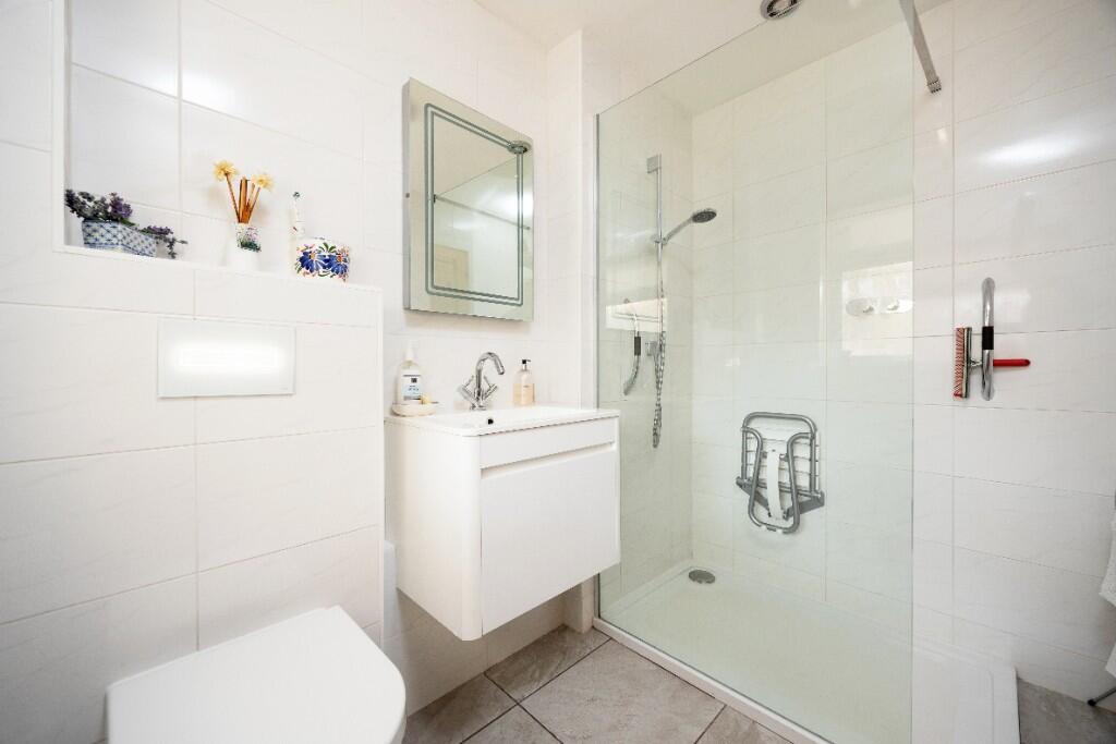 Additional image 11 of Green Lane, Trowbridge