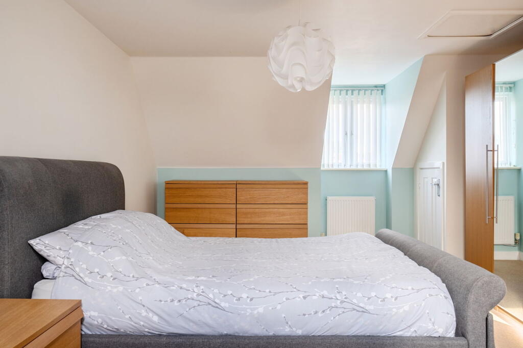 Additional image 10 of Swaledale Road, Warminster, BA12 8FJ