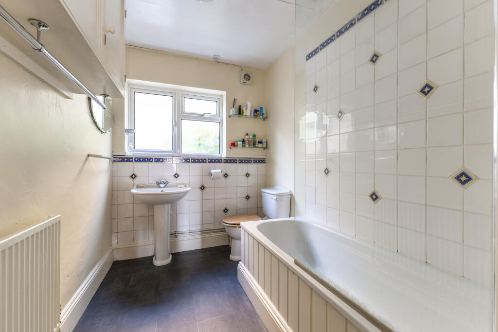 Additional image 12 of Highbury Place, Bath, BA1
