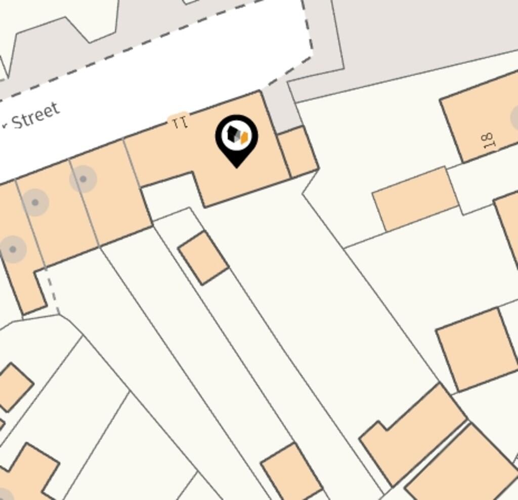 Additional image 16 of Silver Street, Dilton Marsh