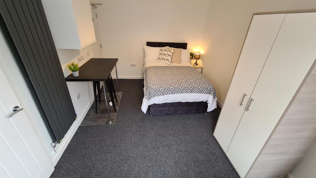 Additional image 11 of Mount Pleasant, Redditch