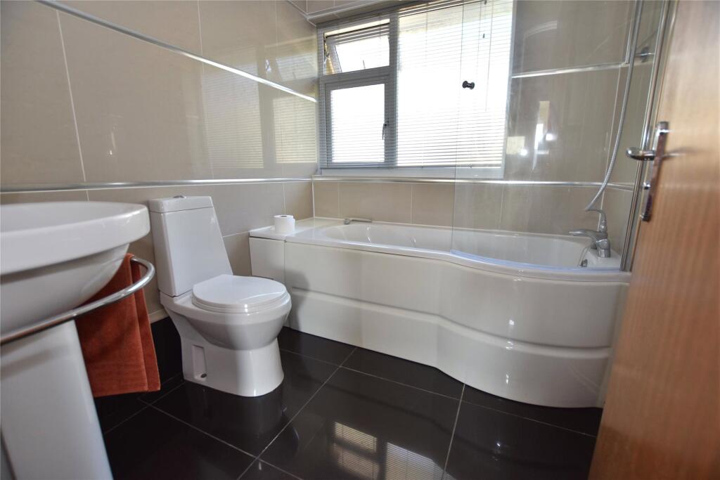 Additional image 10 of Alpine Gardens, BATH, Somerset, BA1