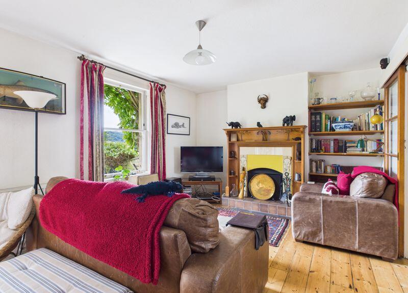 Additional image 26 of Belgrave Crescent, Walcot, Bath