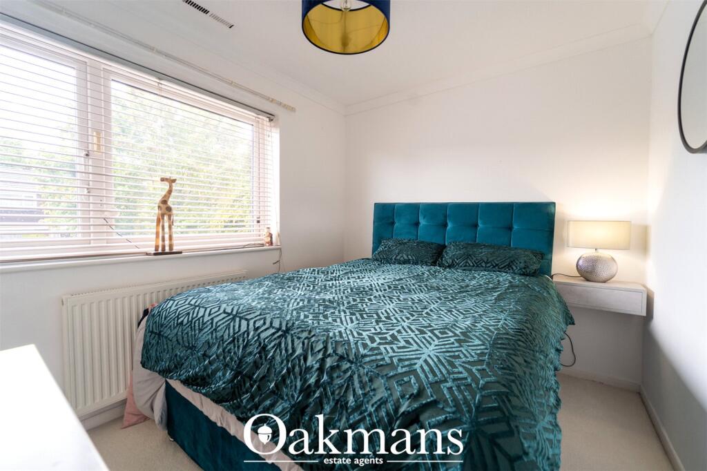 Additional image 27 of Foredrift Close, Redditch, Worcestershire, B98