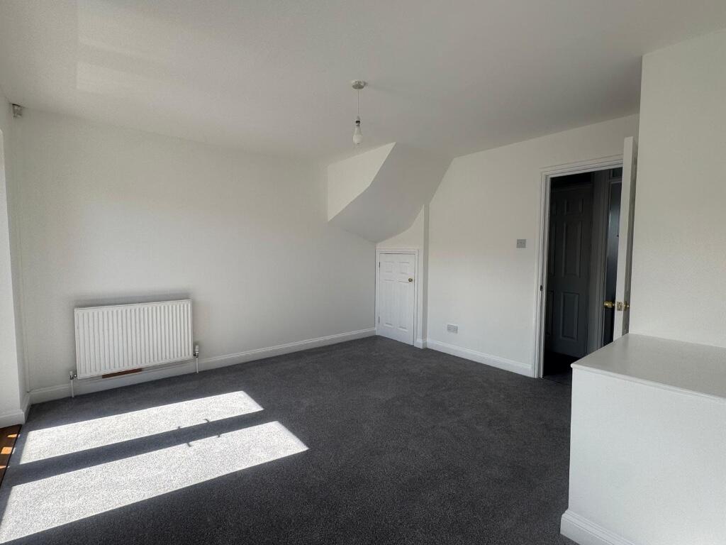 Additional image 5 of Wallbridge Avenue, Frome, Somerset, BA11