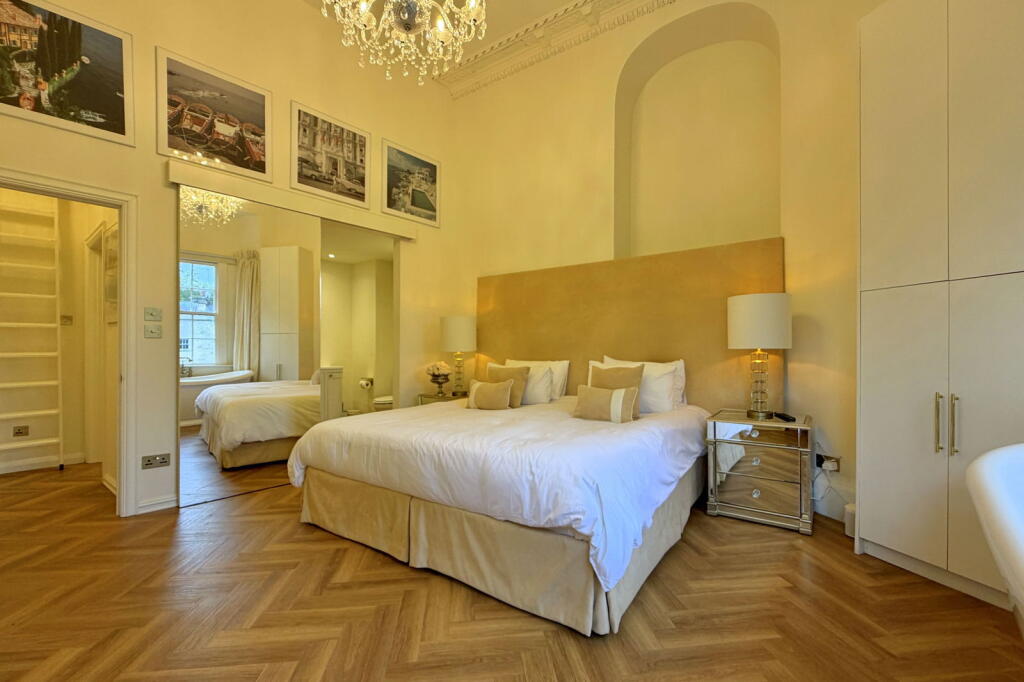 Additional image 8 of Norfolk Crescent, Bath