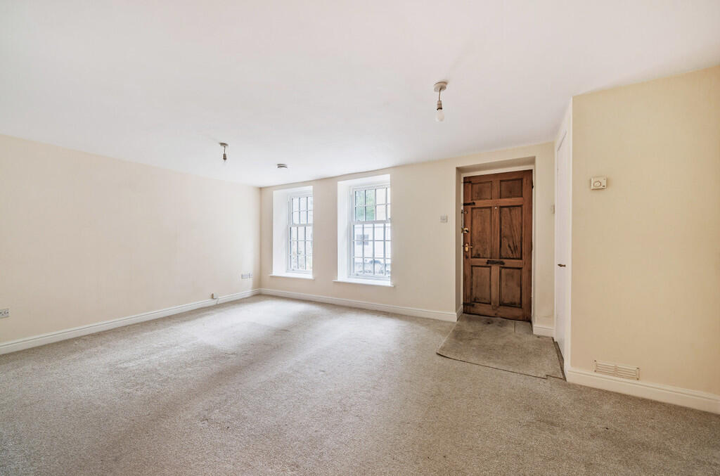 Additional image 6 of North Parade, Frome