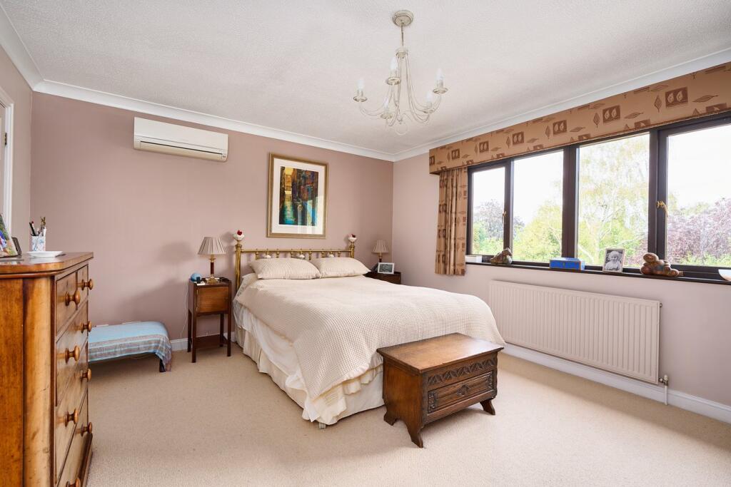 Additional image 15 of Albany Close, Trowbridge, BA14