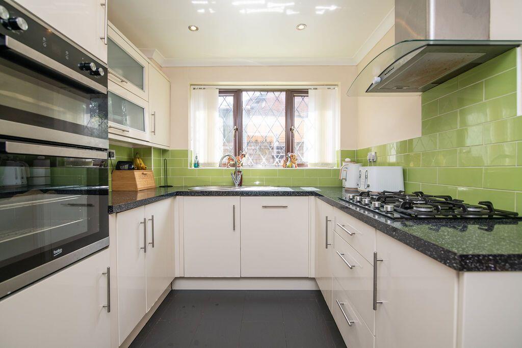 Additional image 3 of Oakham Close, Oakenshaw South, Redditch, B98 7YQ