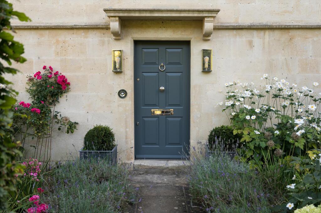 Additional image 24 of Northend, Batheaston, Bath, Somerset, BA1