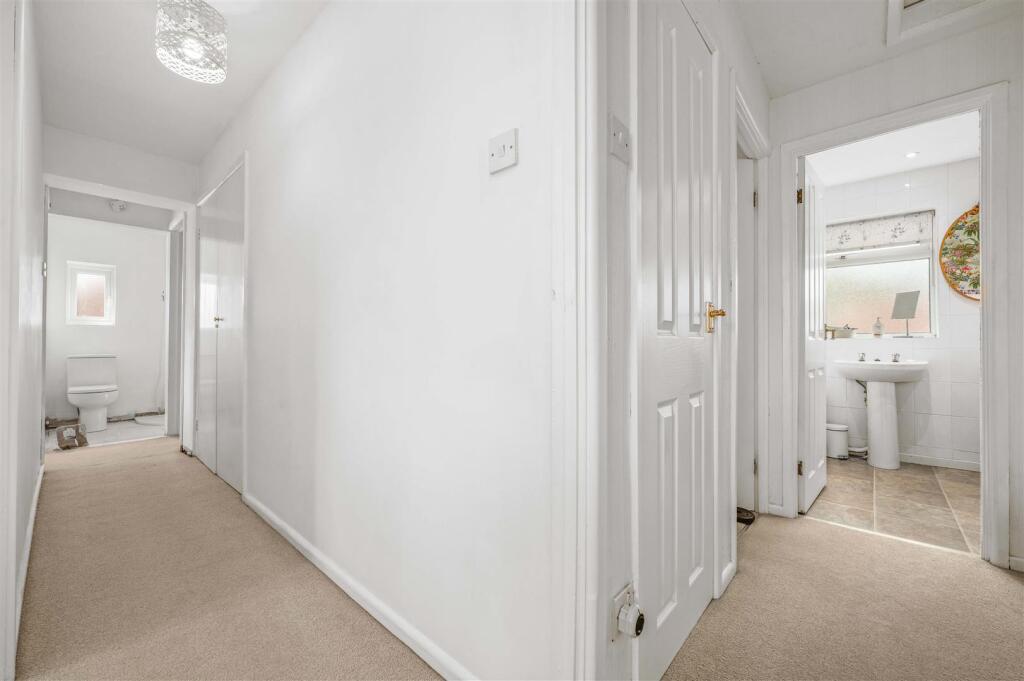 Additional image 8 of Alne Close, Henley-In-Arden