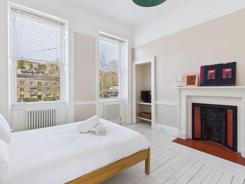 Additional image 17 of Kensington Place, Walcot, Bath