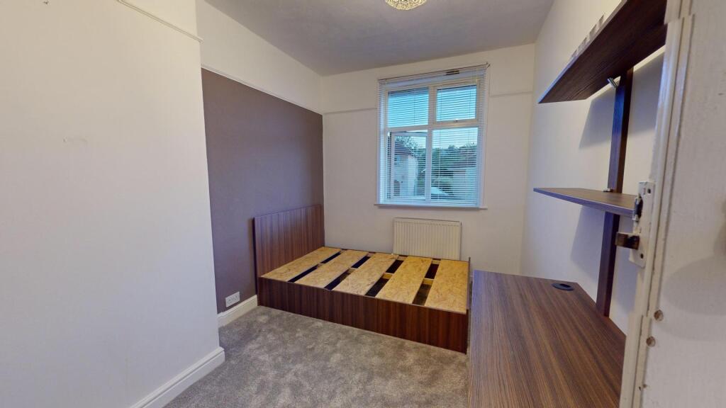 Additional image 16 of Lymore Avenue, Bath