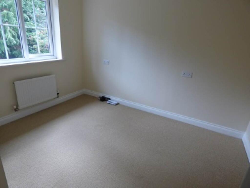 Additional image 9 of Hillside Drive, Frome, Somerset