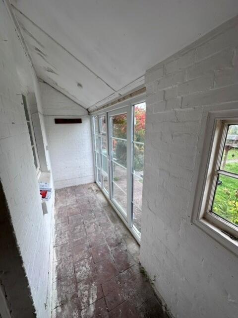 Additional image 8 of Heytesbury, Warminster, Wiltshire, BA12