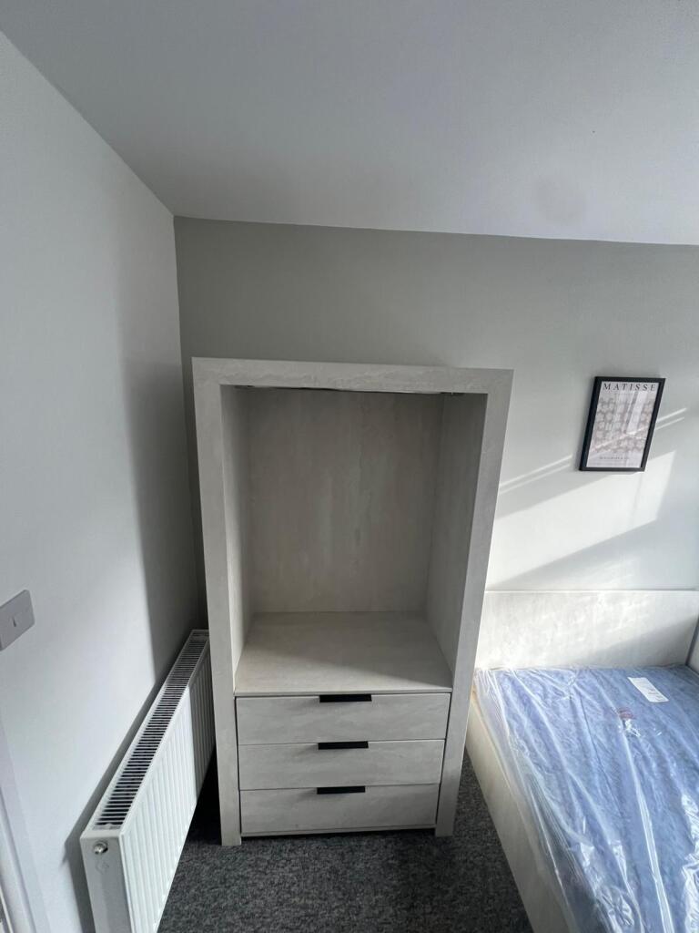 Additional image 14 of Vernon Terrace, Bath