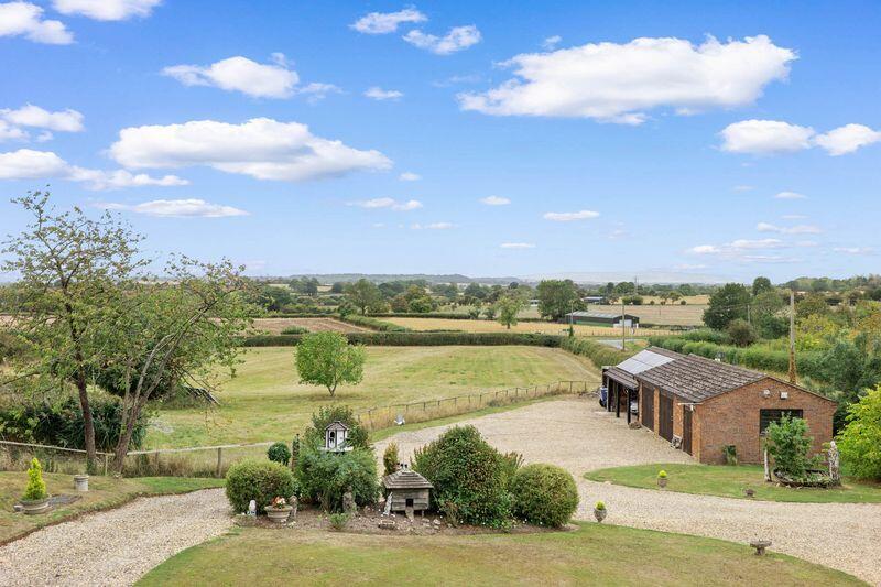 Additional image 2 of Holberrow Green, Redditch, Worcestershire, B96