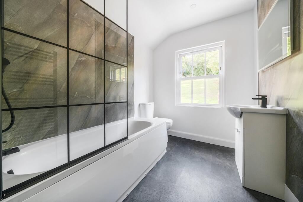 Additional image 9 of Enfield Road, Hunt End, Redditch, Worcestershire, B97