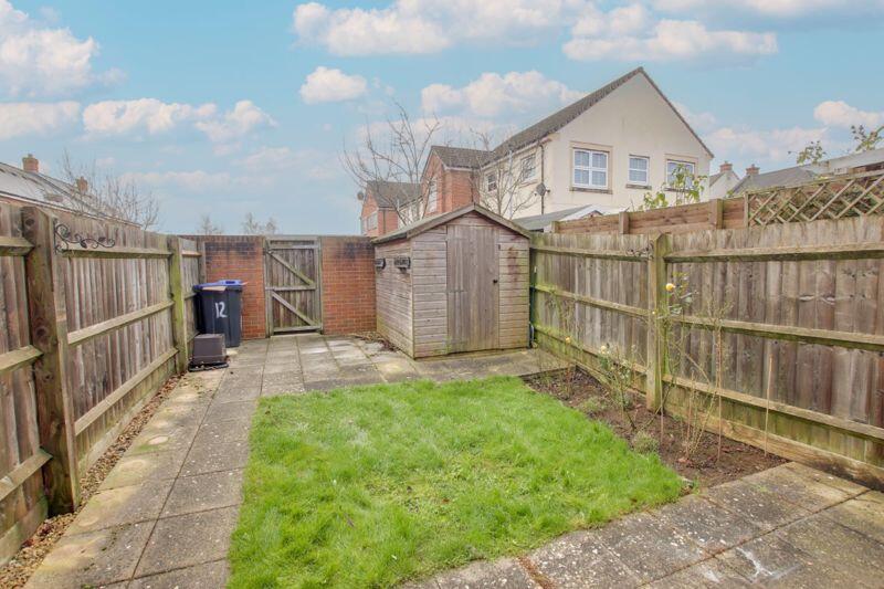 Additional image 9 of Centenary Court, Trowbridge
