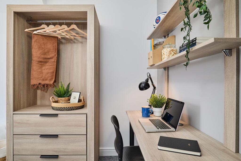 Additional image 14 of St Kildas Road, Bath