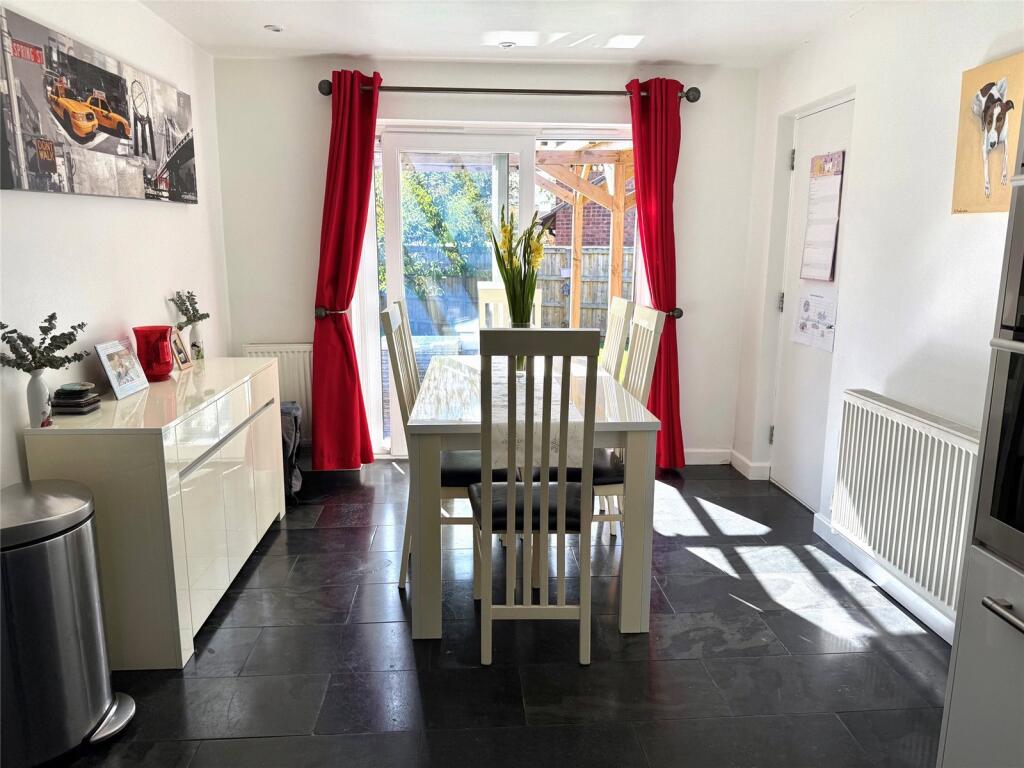 Additional image 6 of Holly Court, Frome, Somerset, BA11