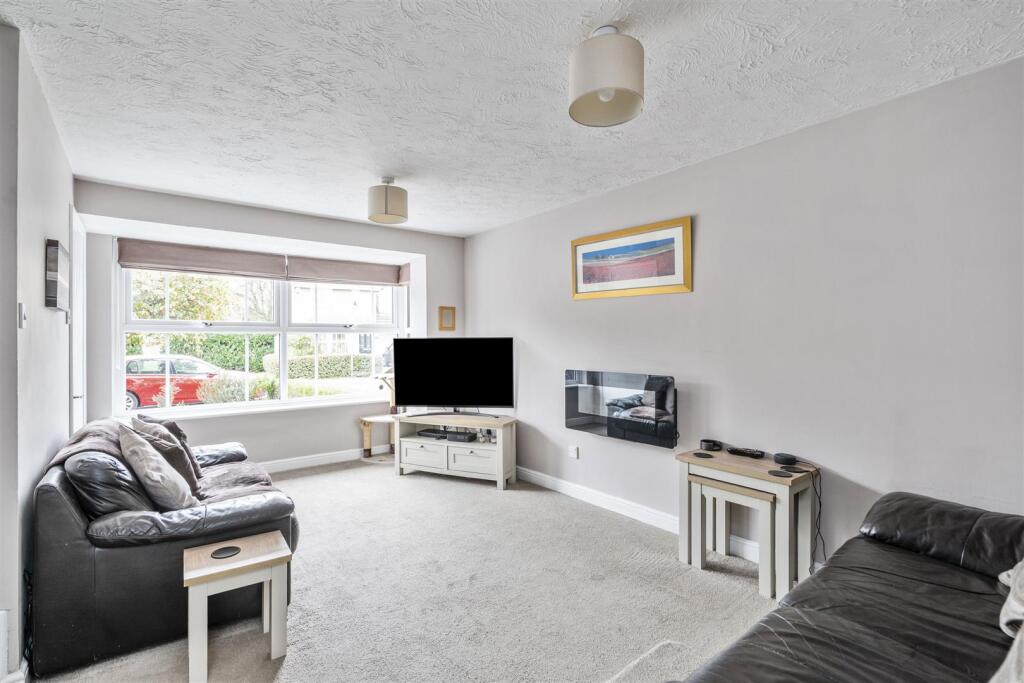 Additional image 5 of Winster Avenue, Dorridge, Solihull