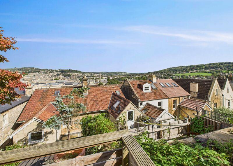 Additional image 29 of Alexandra Road, Lyncombe, Bath