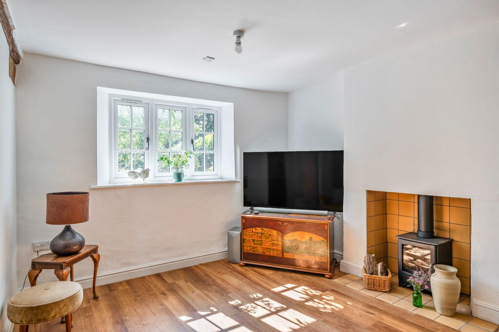 Additional image 4 of The Rank, Maiden Bradley, BA12 7JF