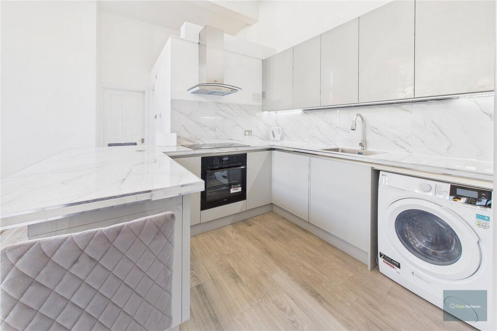 Additional image 7 of St. James Court, Trowbridge