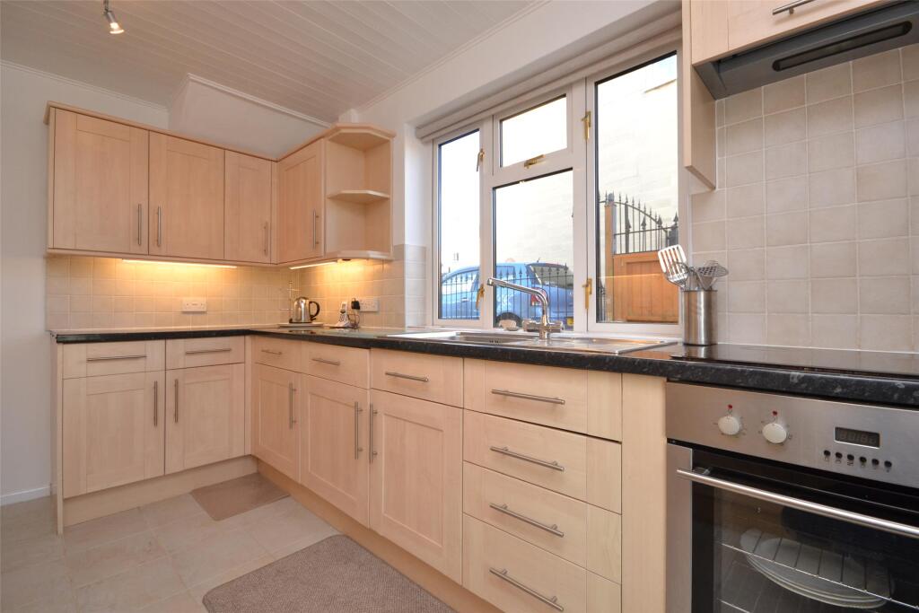 Additional image 8 of Vernslade, BATH, Somerset, BA1