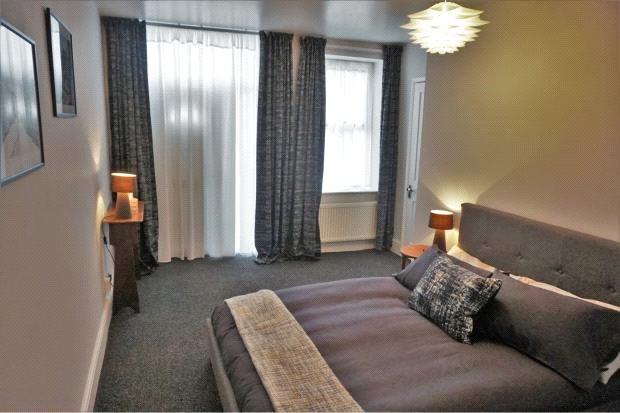 Additional image 8 of Bradford Road, Combe Down, Bath, Somerset, BA2