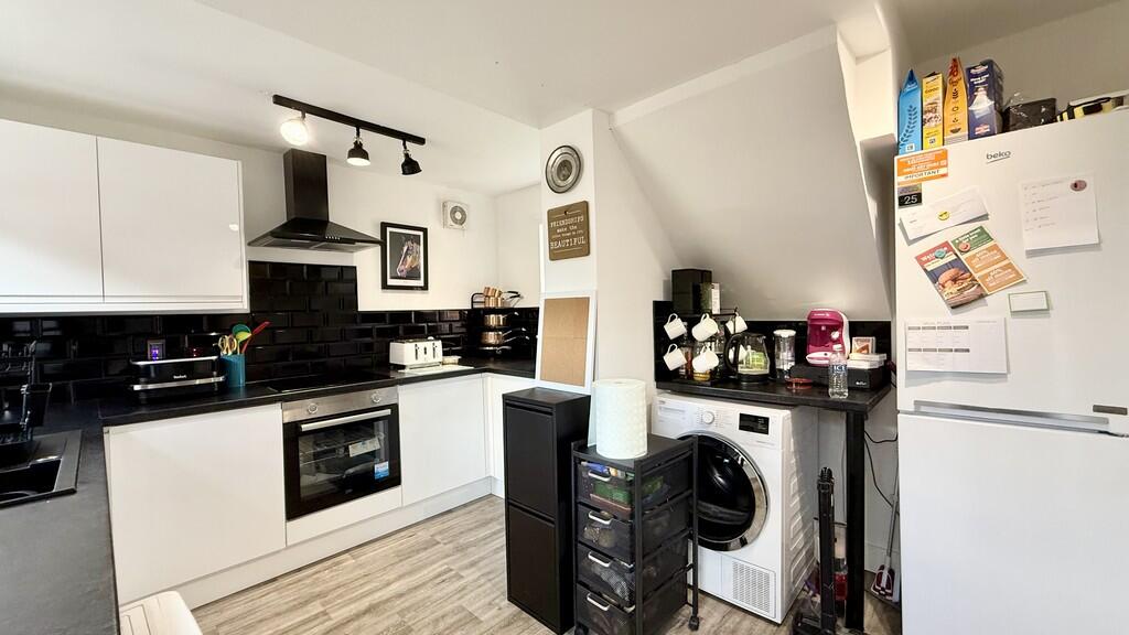 Additional image 4 of Newleaze, Steeple Ashton