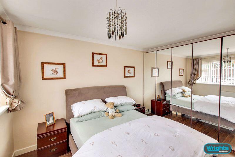 Additional image 14 of Cadby Close, Trowbridge