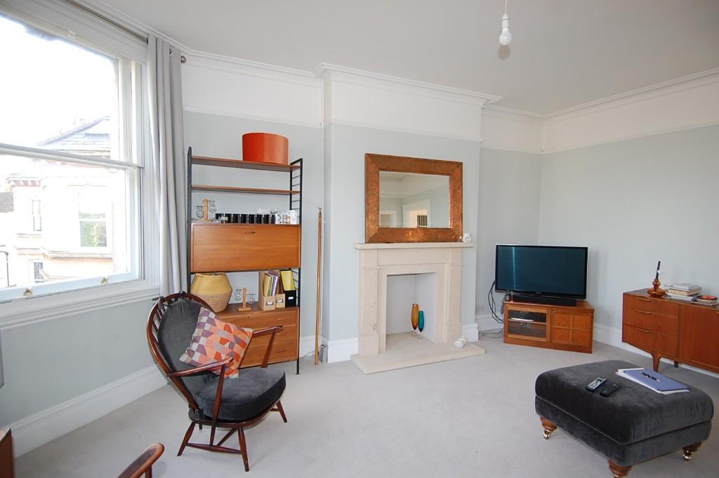Additional image 3 of Upper Oldfield Park, Bath