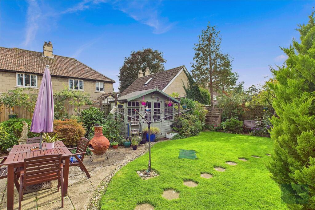 Additional image 19 of The Midlands, Trowbridge