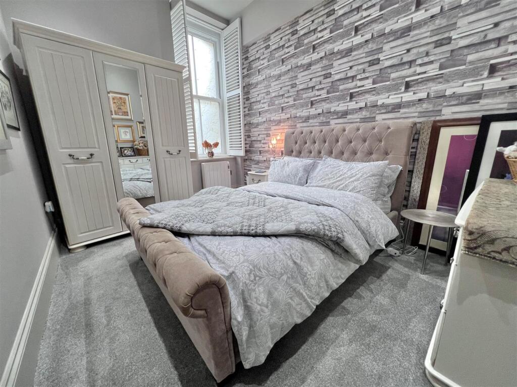 Additional image 13 of Castle Street, Mere, Warminster