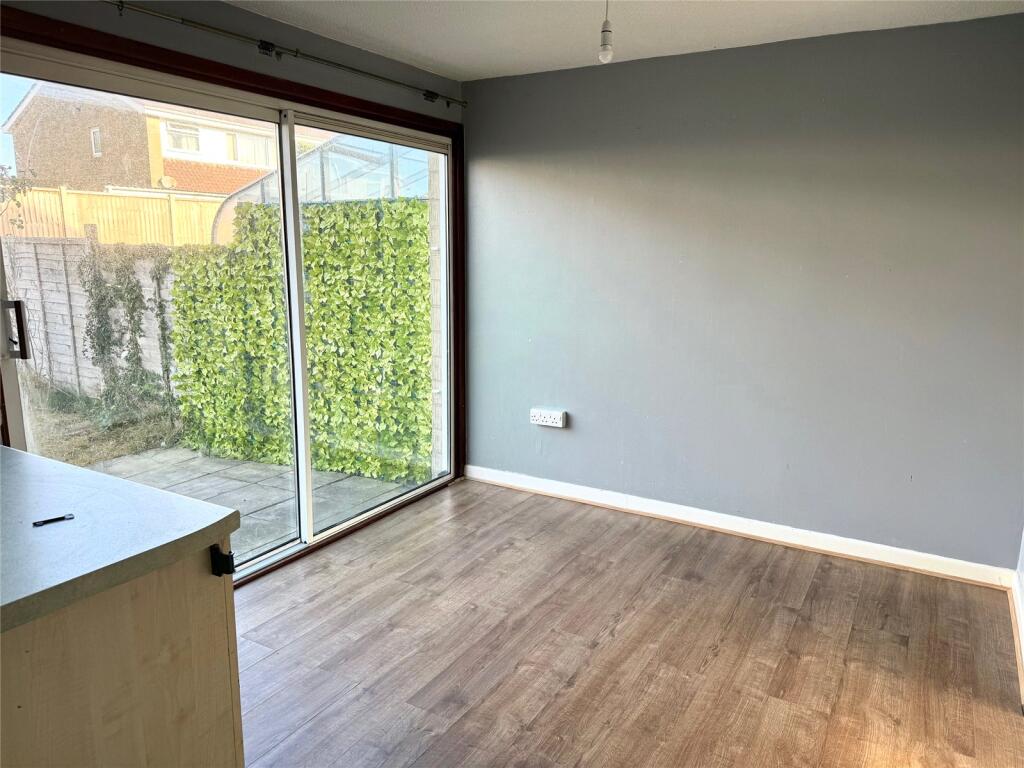 Additional image 8 of Woodhayes Road, Frome, Somerset, BA11