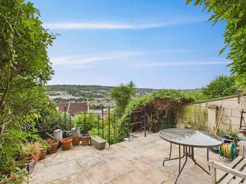 Additional image 30 of Belgrave Crescent, Walcot, Bath