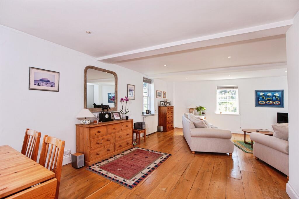 Additional image 6 of Ashley Road, Bathford, Bath