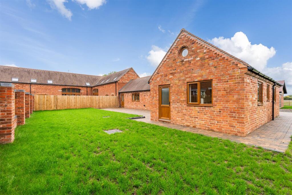 Additional image 19 of Fallon Court, Tanworth-In-Arden