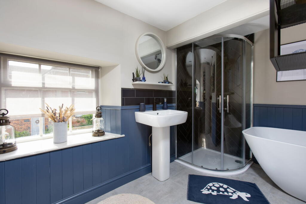 Additional image 18 of The Midlands, Holt, Wiltshire, BA14 6RG