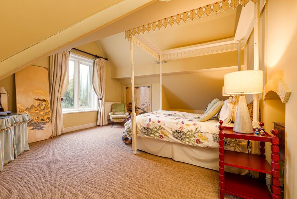 Additional image 18 of Earlswood, Solihull