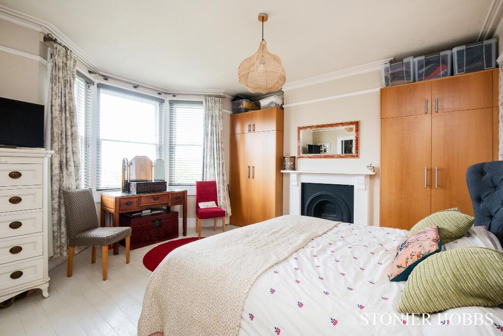 Additional image 15 of The Tyning, Bath, Somerset, BA2