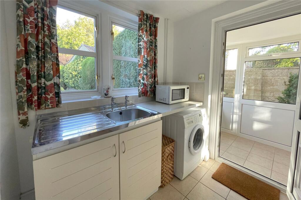 Additional image 10 of Late Broads, Winsley