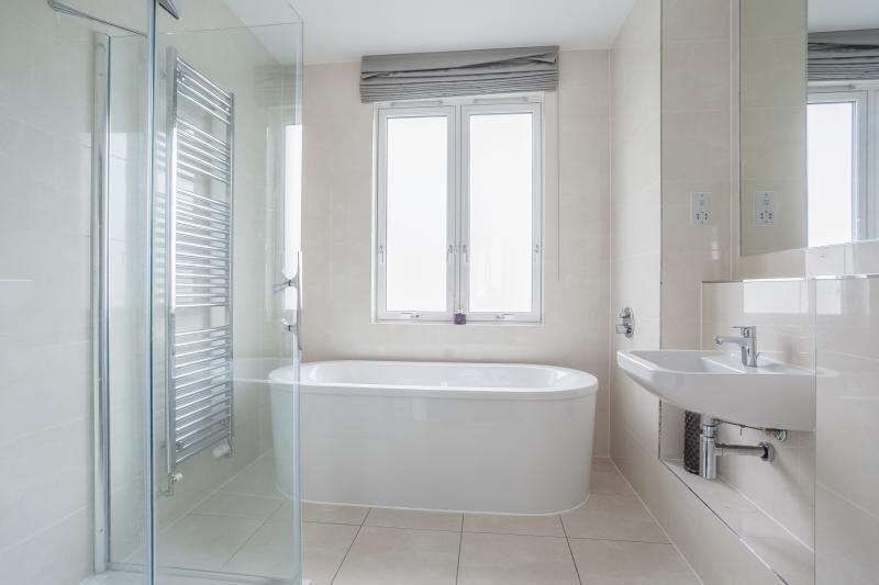 Additional image 14 of Percy Terrace, Bath