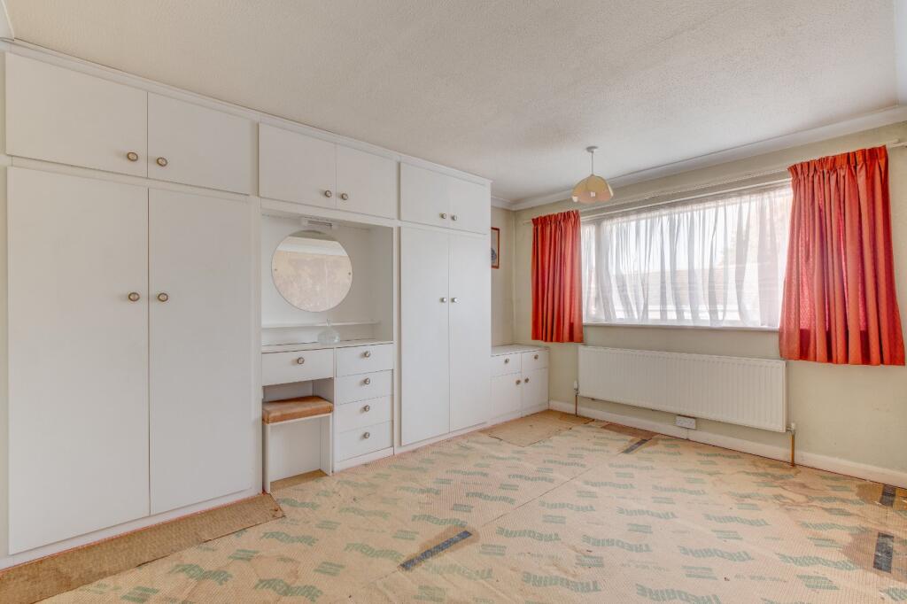 Additional image 6 of Ansley Close, Matchborough East, Redditch, B98