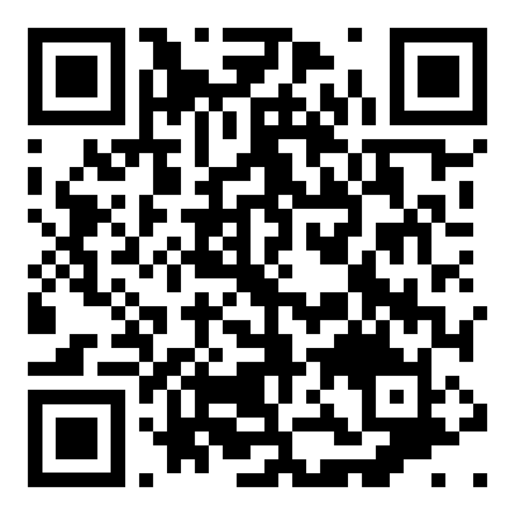 Additional image 16 of Newtown, Bradford-on-Avon, BA15