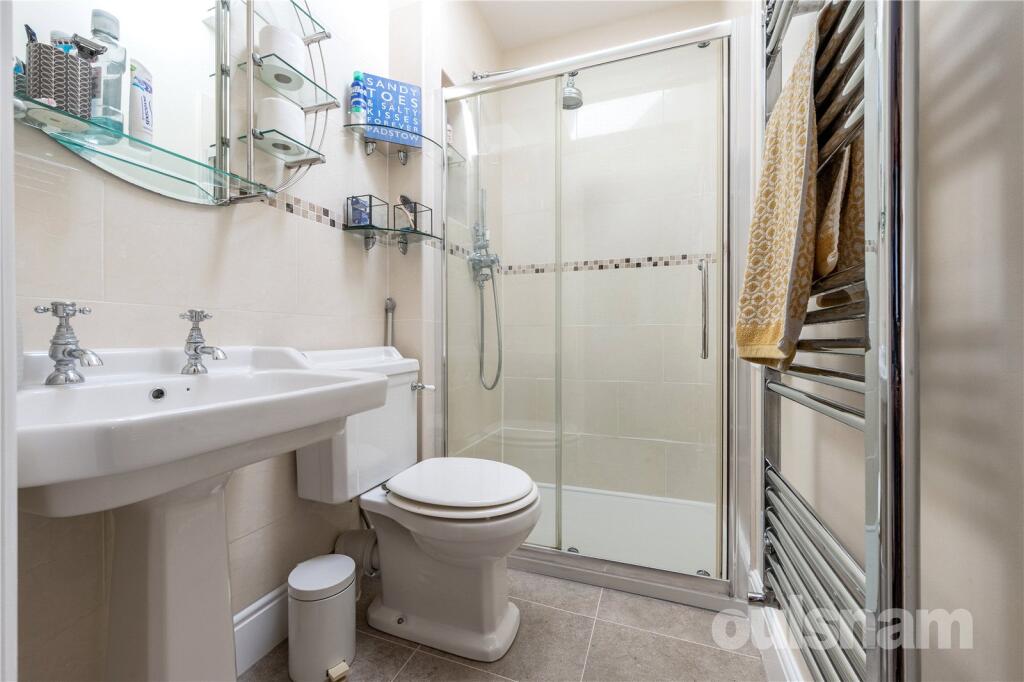 Additional image 8 of High Street, Astwood Bank, Redditch, Worcestershire, B96